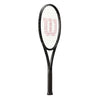 Wilson Noir Blade 98 16 x 19 Tennis Racket