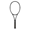 Wilson Noir Pro Staff 97 V14 Tennis Racket