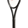 Wilson Noir Ultra 100 V4 Tennis Racket