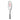 Wilson Shift 99 V1 Tennis Racket