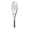 Wilson Shift 99 V1 Tennis Racket