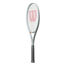  Wilson Shift 99 V1 Tennis Racket