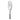 Wilson PRO LABS Shift 99 Tennis Racket