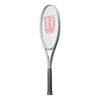 Wilson PRO LABS Shift 99 V1 Tennis Racket