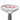 Wilson Shift 99 V1 Tennis Racket