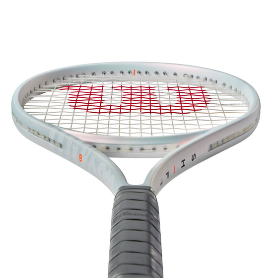 Wilson Shift 99 V1 Tennis Racket