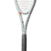 Wilson Shift 99 V1 Tennis Racket