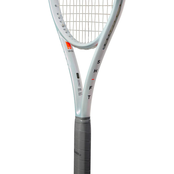 Wilson Shift 99 V1 Tennis Racket