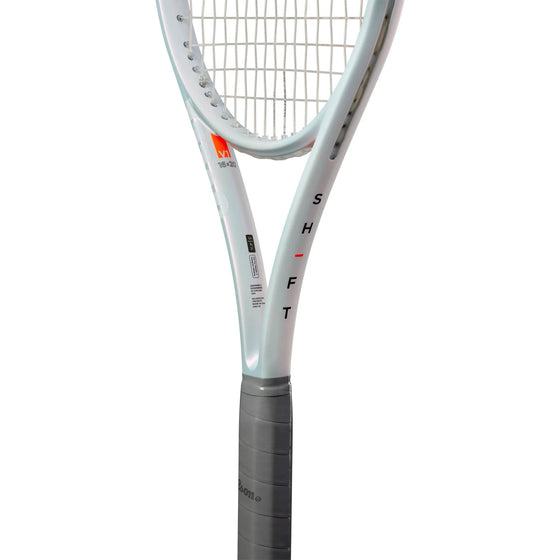 Wilson PRO LABS Shift 99 Tennis Racket