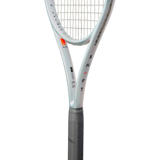 Wilson PRO LABS Shift 99 V1 Tennis Racket