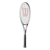 Wilson Shift 99 V1 Tennis Racket