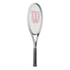 Wilson PRO LABS Shift 99 V1 Tennis Racket