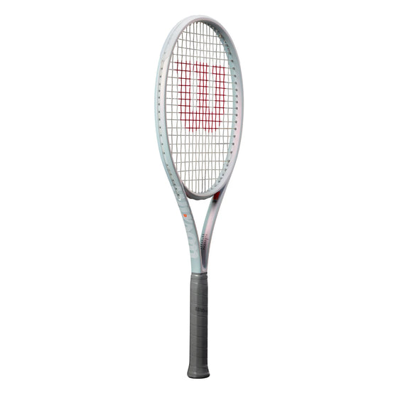 Wilson PRO LABS Shift 99 V1 Tennis Racket