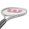 Wilson Shift PRO LABS Pro V1 Tennis Racket