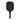 Wilson Blaze Tour 16mm Pickleball Paddle