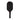 Wilson Blaze Tour 16mm Pickleball Paddle