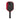 Wilson Blaze 13mm Pickleball Paddle