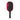 Wilson Blaze 13mm Pickleball Paddle