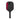 Wilson Blaze Pro 13mm Pickleball Paddle