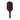Wilson Blaze Pro 13mm Pickleball Paddle