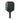 Wilson Tempo Pro 16mm Pickleball Paddle