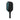 Wilson Tempo Pro 16mm Pickleball Paddle
