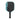 Wilson Tempo 16mm Pickleball Paddle