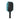 Wilson Tempo 16mm Pickleball Paddle