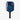 Wilson Fierce Max 13 Pickleball Paddle