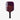 Wilson Fierce Team 13 Pickleball Paddle