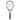 Clash 100 Pro v3 Tennis Racket