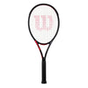 Clash 100 Pro v3 Tennis Racket