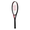 Clash 100 Pro v3 Tennis Racket