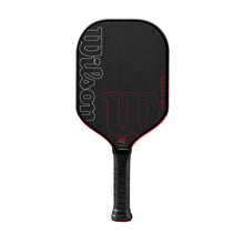  Wilson Blaze Edgeless 13 Pickleball Paddle