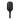 Wilson Blaze Edgeless 13 Pickleball Paddle