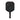 Wilson Cadence Edgeless 16 Pickleball Paddle