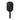 Wilson Cadence Edgeless 16 Pickleball Paddle