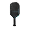 Wilson Cadence Edgeless 16 Pickleball Paddle