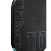 Wilson Cadence Edgeless 16 Pickleball Paddle