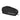 Wilson Series Noir Tour 12 Pack