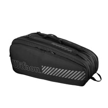  Wilson Series Noir Tour 12 Pack