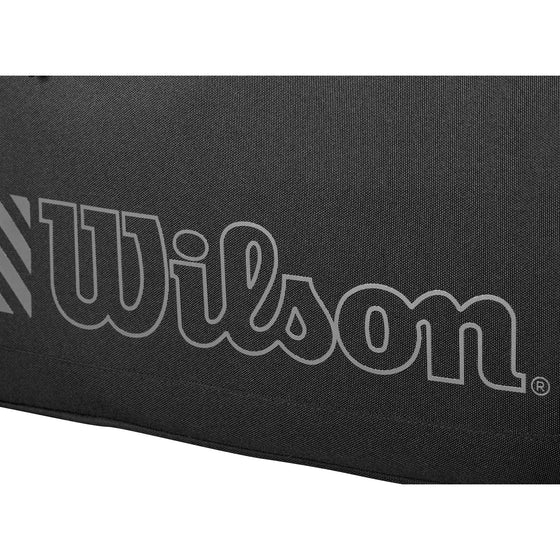 Wilson Series Noir Tour 12 Pack