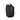 Wilson Night Session Tour Backpack