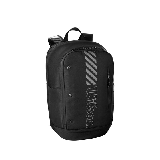 Wilson Night Session Tour Backpack