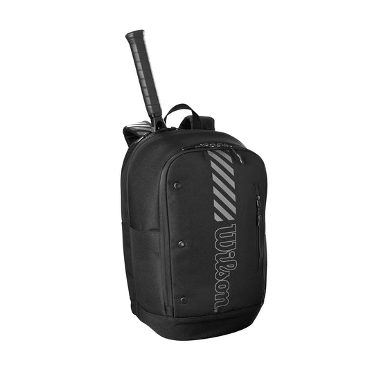 Wilson Night Session Tour Backpack