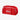 Wilson Super Tour Coaches Duffel Bag