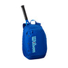 Ultra V5 Tour Backpack