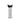 Wilson pro Ovegrip Pickleball White