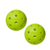 Wilson Tru 32 Pickleball Ball 2 ball pack