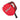 Wilson Pickleball Paddle Cover